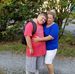 Kathy Royston - Facebook