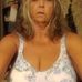 Kathy Royston - Facebook