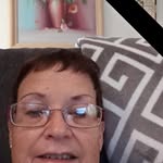 Kathy Royston - @kathy221951 - Instagram