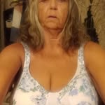 Kathy Royston - @kathyroyston - Instagram
