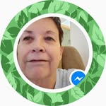 Kathy Royston - @kathy.royston.94 - Instagram