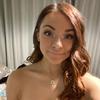 Katy Royston - @katyroyston - TikTok