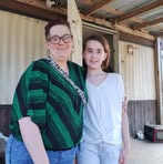 Katherine Joann Ruark Mclemore - Facebook