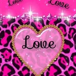Katherine Joann Ruark Mclemore - @katherineevans7987 - Instagram