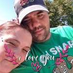 Katherine Ruark - @katherine.ruark.501 - Instagram