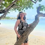 Katherine Ruark Sonner - @katherinesonner - Instagram