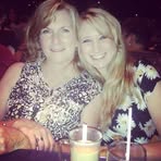 Kathy Ruark - Facebook