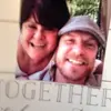Kathy Ruark - @kathy.ruark - TikTok