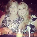 Kathy Ruark - @kruark13 - Instagram