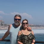 Kathy Ruark - Facebook