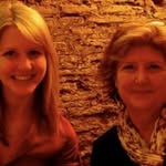 Kathy Ruark Gibson - @gibby3611 - Instagram