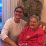 Kathy Ruark Wood - @kathywcats - Instagram