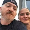 kathyruarkblevins - @kathyruarkblevins - TikTok