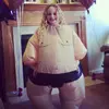 katie - @katieruarkk - TikTok