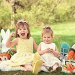Katy Ruark - @wicklinek1 - Instagram