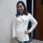 Kathellyn Rubi - @kathy_rubio_confeitos - Instagram