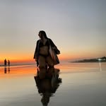 Katherine Rubio - @kathyrubio97 - Instagram
