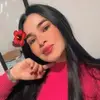 Kathy barber💈 - @kathyrubio_ - TikTok