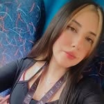 Kathy Coni Milanca Rubio - @kaathy_c_m - Instagram