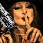 Kathy Lee Rubio - @kathyleerubio - Instagram