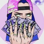 Kathy Lee Rubio - @bossqueenkathylee - Instagram