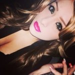 Kathy M. Rubio - @toorealrubio - Instagram