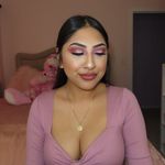 Kathy Rubio - @kathylovexox.__ - Instagram