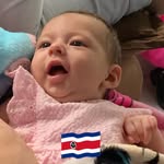 Kathy Rubio - @kathyrubio56 - Instagram