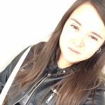 Kathy Rubio - @katyrubio77 - Instagram