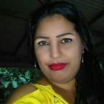 Kathy Rubio - @rubio4156 - Instagram