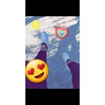 Kathy Rubio - @katyrubio65 - Instagram