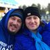 Kathy Rubio - Facebook