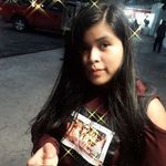 Kathy rubio - @kathyrubio25 - Instagram