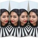 kathy rubio - @rubio1514 - Instagram