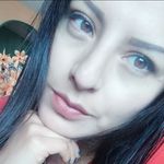 Kathy Rubio - @kathy.rubio.397 - Instagram