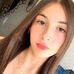Kathy Rubio - Facebook