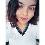 Kathy Rubio - @rubio7039 - Instagram
