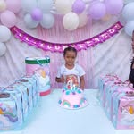 Kathy Rubio - @kathy.rubio.10420 - Instagram