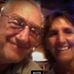 Kathy Rubio - Facebook