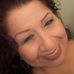 Kathy Rubio - Facebook