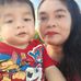 Kathy Rubio - Facebook