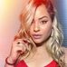 Kathy Rubio - Facebook