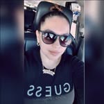 ❤️kathy_rubio❤️ - @kathy_rubio1721 - Instagram