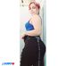 Kathy Rubio - Facebook