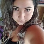 kathy rubio - @kathymonsalves - Instagram