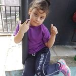 Kathy Rubio - @kathyrubio3 - Instagram