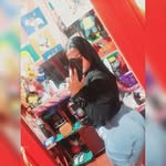 Kathy Rubio - @kathyrubio19 - Instagram