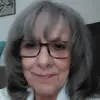 Kathy Rubio - @kathy.rubio4 - TikTok
