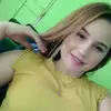 Kathy Rubio - @kthyyy16 - TikTok