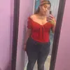 🌹kathy rubio💕 - @kathyrubio04 - TikTok